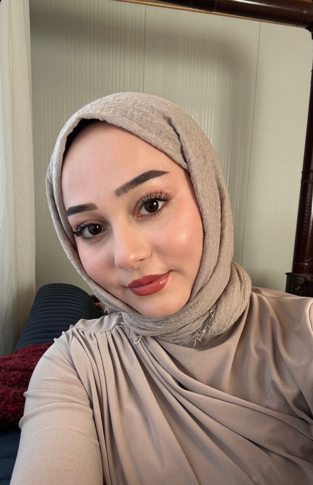 Taşdelen Sadık ve Güzel Kadın Escort Bayan Aline