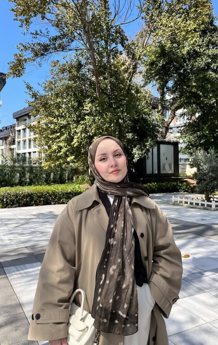 Taşdelen İdeal Partner Escort İlayda