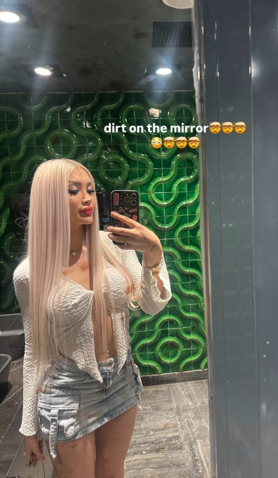 Taşdelen Heyecanlı Bayan Escort Bayan Melekhan